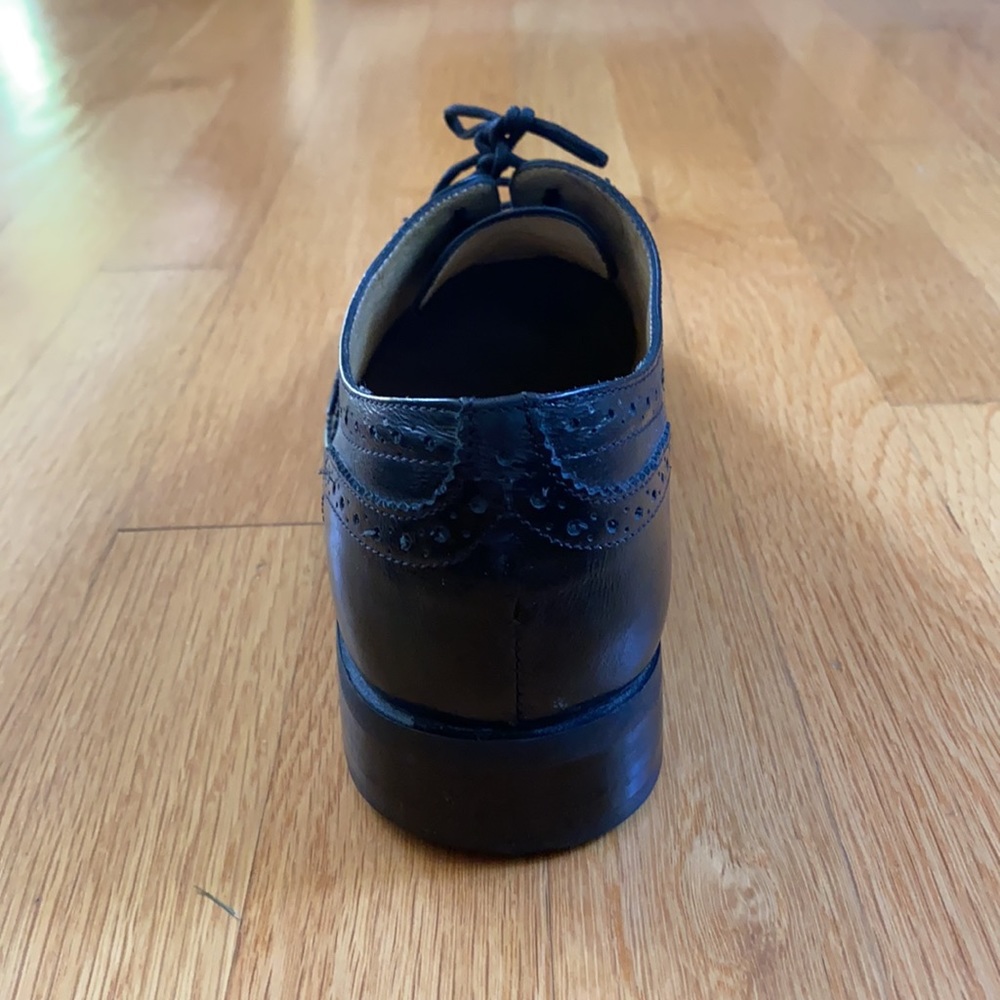 Steven Oxfords Loafers - Picture 6 of 12